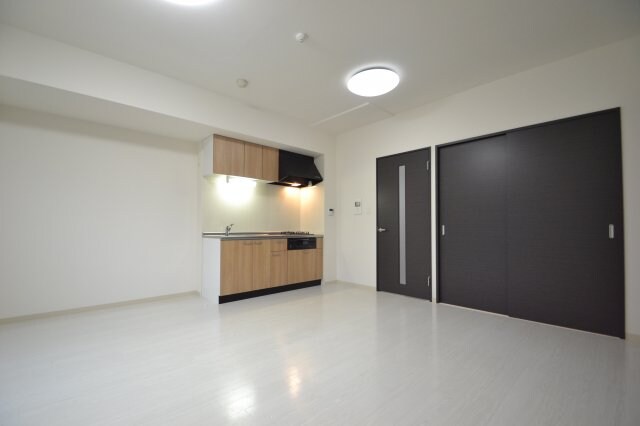 Ｌ・Ｉｓｏｂｅ三宮の物件内観写真