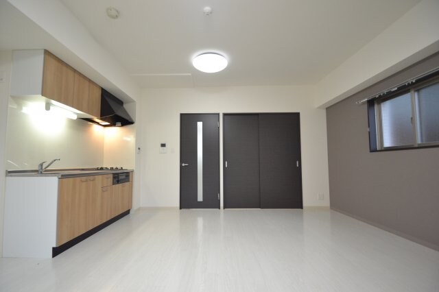 Ｌ・Ｉｓｏｂｅ三宮の物件内観写真