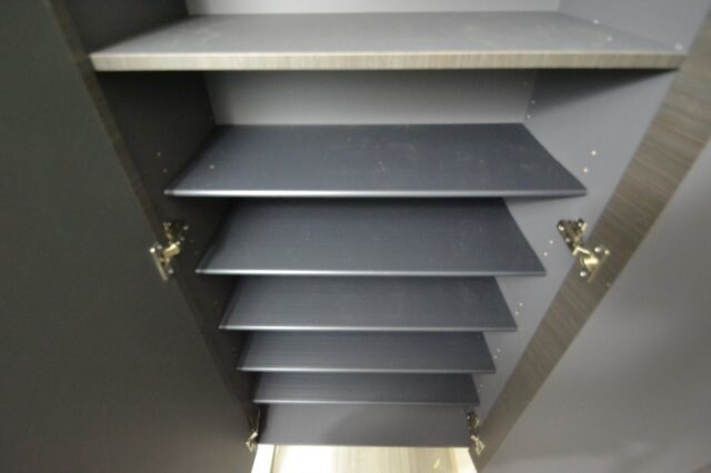 Ｌ・Ｉｓｏｂｅ三宮の物件内観写真