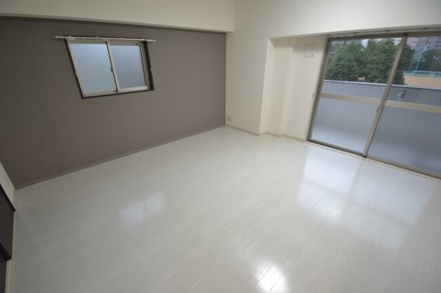 Ｌ・Ｉｓｏｂｅ三宮の物件内観写真