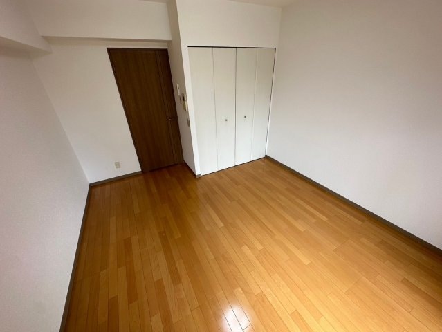 クレイントトヤミチの物件内観写真