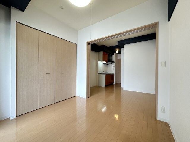 エステムコート三宮駅前2アデシオンの物件内観写真