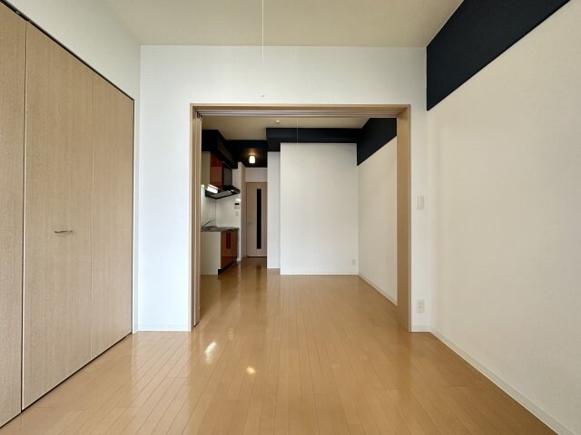 エステムコート三宮駅前2アデシオンの物件内観写真