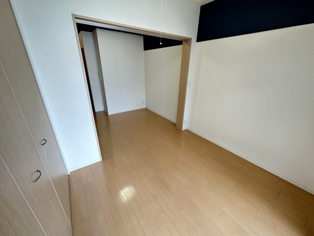 エステムコート三宮駅前2アデシオンの物件内観写真