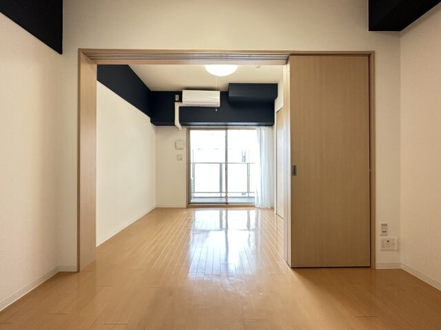 エステムコート三宮駅前2アデシオンの物件内観写真