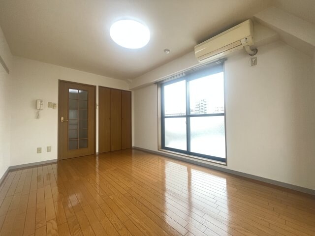 ウェルステイツの物件内観写真