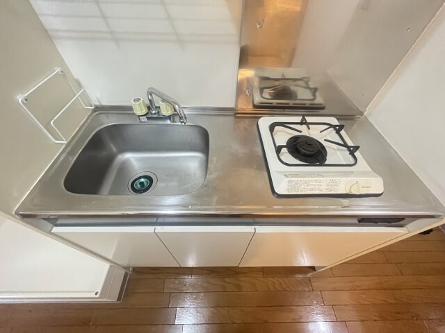 ウェルステイツの物件内観写真