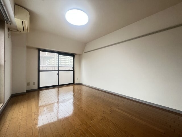 ウェルステイツの物件内観写真