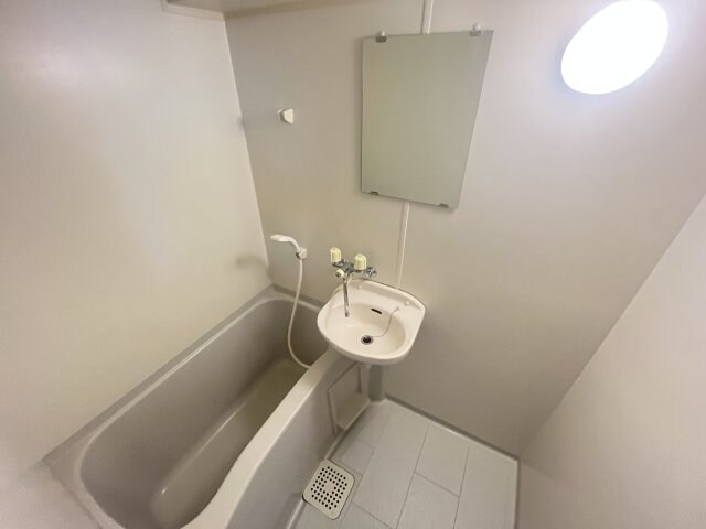 ウェルステイツの物件内観写真