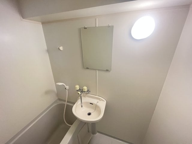 ウェルステイツの物件内観写真