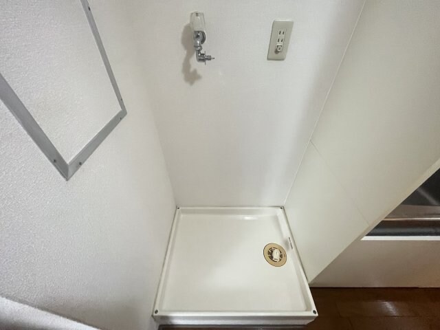 ウェルステイツの物件内観写真