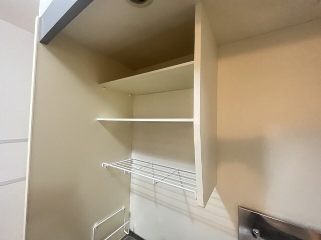 ウェルステイツの物件内観写真