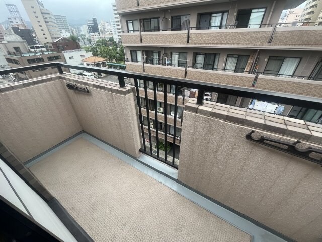 ウェルステイツの物件内観写真