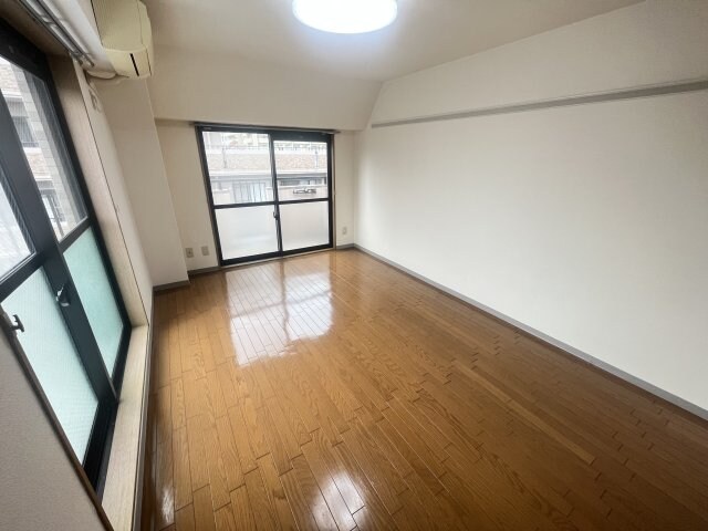 ウェルステイツの物件内観写真