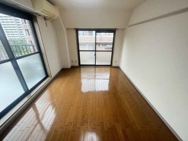 ウェルステイツの物件内観写真