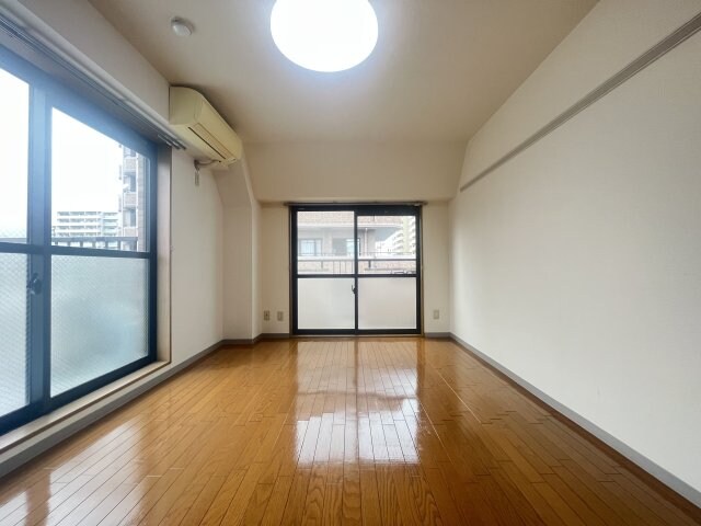 ウェルステイツの物件内観写真