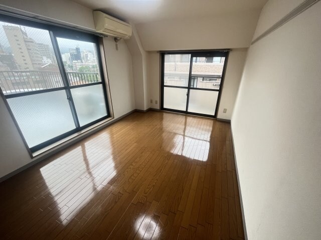 ウェルステイツの物件内観写真