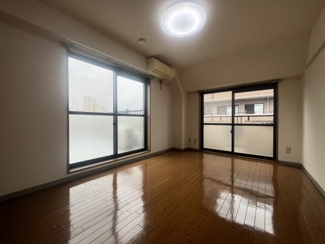 ウェルステイツの物件内観写真