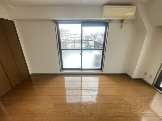 ウェルステイツの物件内観写真