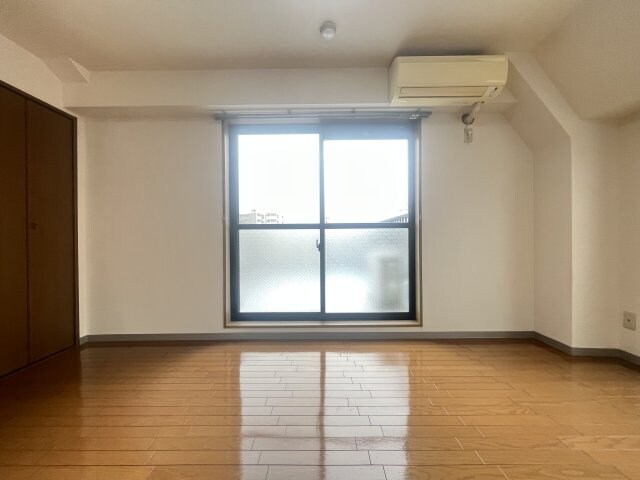 ウェルステイツの物件内観写真