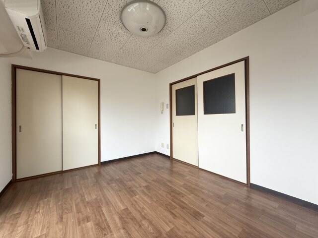 アネックス・花の物件内観写真