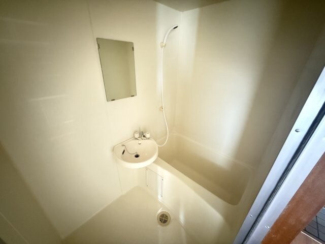 アネックス・花の物件内観写真