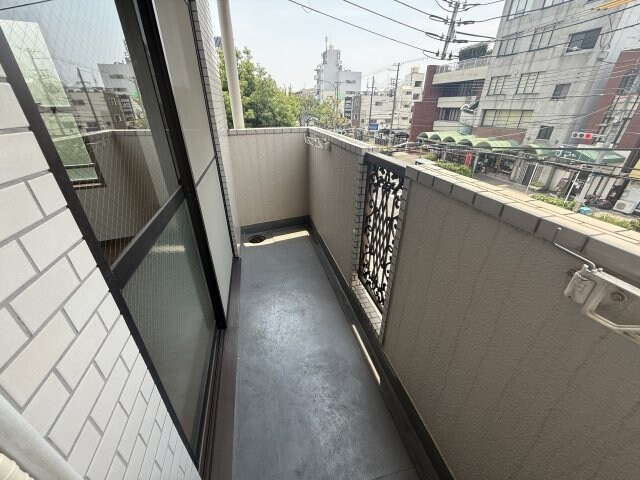 アネックス・花の物件内観写真