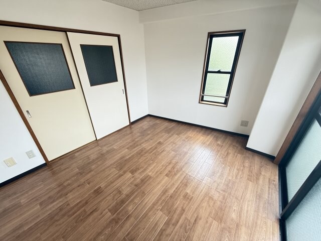 アネックス・花の物件内観写真