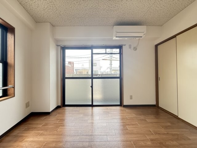 アネックス・花の物件内観写真