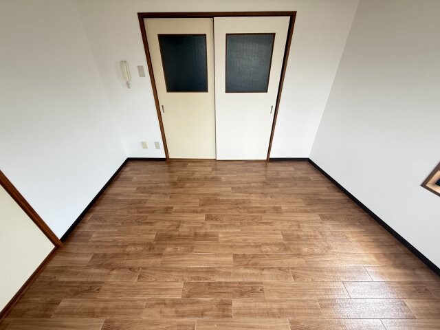 アネックス・花の物件内観写真