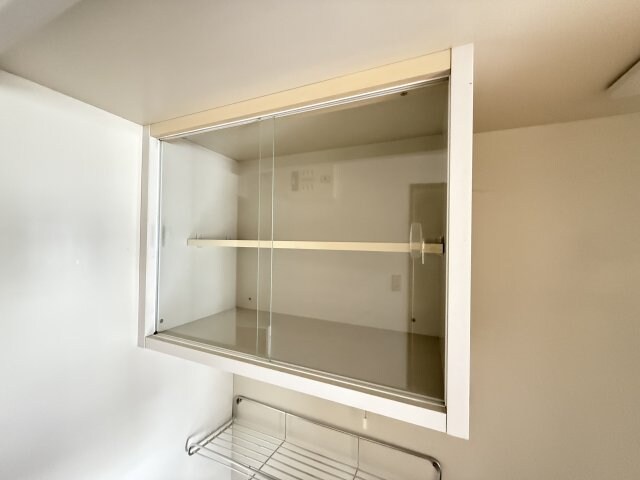 アネックス・花の物件内観写真