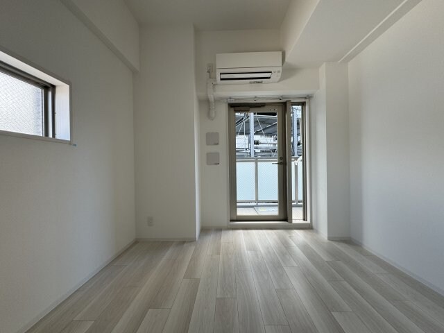 エスリード神戸兵庫駅ミッドポートの物件内観写真