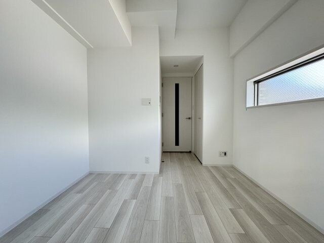 エスリード神戸兵庫駅ミッドポートの物件内観写真