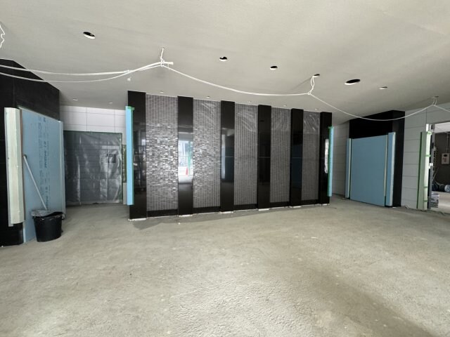 エスリード神戸兵庫駅ミッドポートの物件外観写真