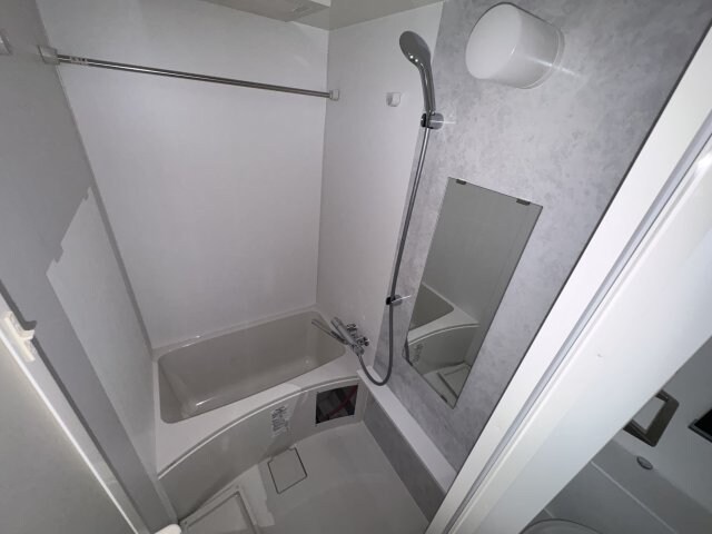 エスリード神戸兵庫駅ミッドポートの物件内観写真