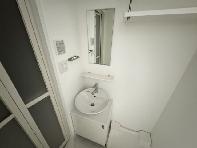 エスリード神戸兵庫駅ミッドポートの物件内観写真