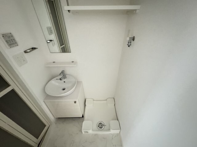 エスリード神戸兵庫駅ミッドポートの物件内観写真