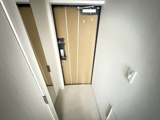 エスリード神戸兵庫駅ミッドポートの物件内観写真