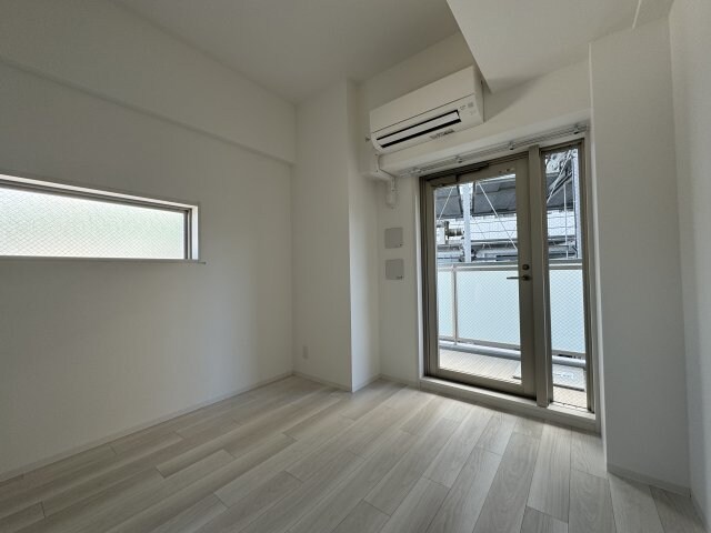 エスリード神戸兵庫駅ミッドポートの物件内観写真