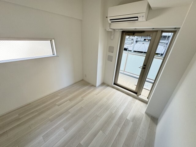 エスリード神戸兵庫駅ミッドポートの物件内観写真