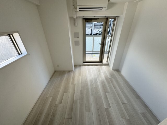 エスリード神戸兵庫駅ミッドポートの物件内観写真