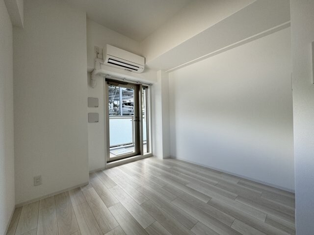 エスリード神戸兵庫駅ミッドポートの物件内観写真