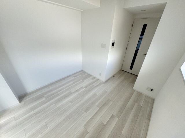 エスリード神戸兵庫駅ミッドポートの物件内観写真