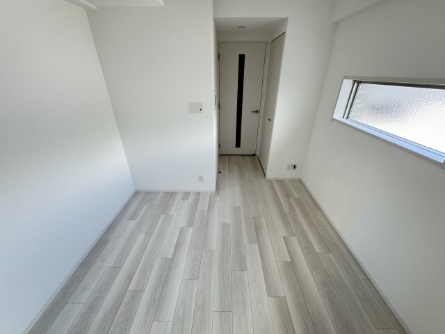 エスリード神戸兵庫駅ミッドポートの物件内観写真