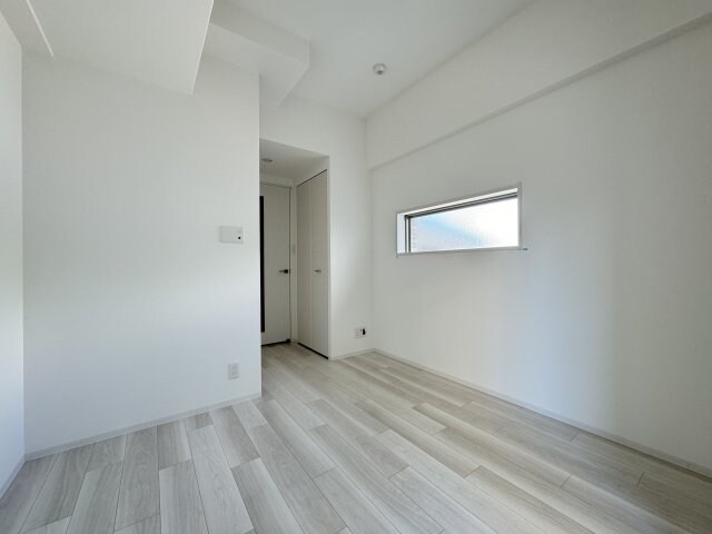 エスリード神戸兵庫駅ミッドポートの物件内観写真