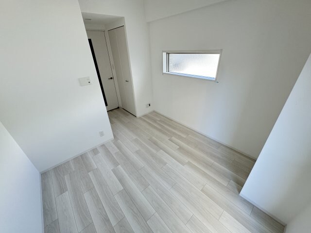 エスリード神戸兵庫駅ミッドポートの物件内観写真