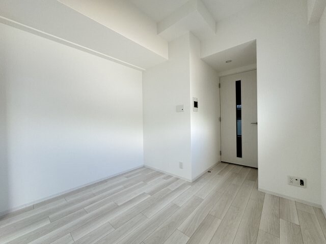 エスリード神戸兵庫駅ミッドポートの物件内観写真