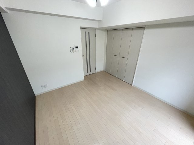 Luxe芦屋南の物件内観写真