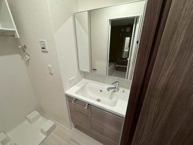 Pista神戸板宿の物件内観写真