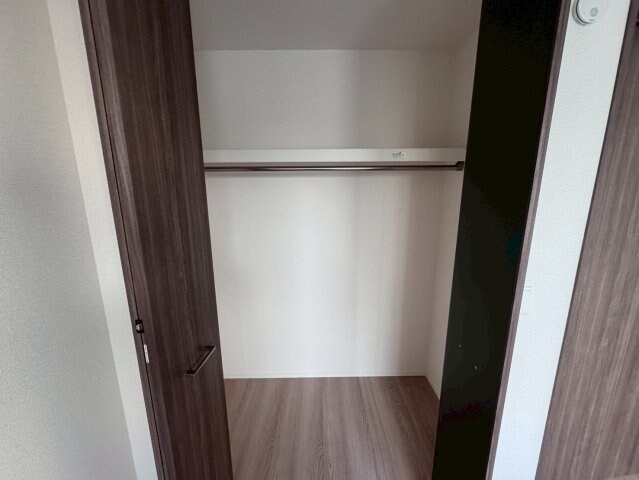 Pista神戸板宿の物件内観写真